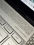 HP Envy 13-AQ0002ng | Intel Core i7 | 8 GB RAM | 500 GB SSD | Windows 11, снимка 5
