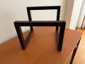 Стойка за  грамофонни плочи, снимка 5