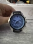 Часовник fossil, снимка 1