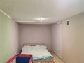 102 кв. лятно кино тракия , снимка 9