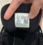 Air Jordan 1 Mid Noble Red – EUR 39 – много запазени, снимка 3
