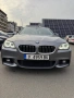 BMW 530D M PACK, снимка 1