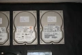 12 броя Тествани и Работещи Хард Дискове ATA 160GB/80GB/40GB/30GB, снимка 4