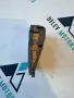 9836833180 камера за предно стъкло от Peugeot 2008 двигател HNK, 1.2 PureTech, снимка 5