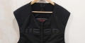 Мото елек ICON Brigand XL/XXl , снимка 2