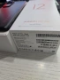 ***ПЕРФЕКТЕН*** Xiaomi 12T Pro , снимка 3