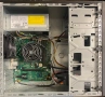 FUJITSU ESPRIMO P556 - настолен компютър, снимка 8