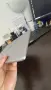 Apple iPad Pro 12.9 inch, 256GB, Wi-Fi + Cellular, снимка 3