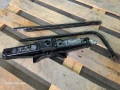Оригинален крик Ford Transit, снимка 1