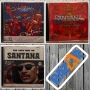 CD / ЦД компакт дискве - SANTANA  [2 CD] двойни дискове, снимка 1