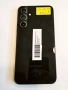 Samsung Galaxy A54 5G 8/128 00589-26, снимка 2