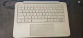 Лаптоп HP Spectre 13.3 F1N51EA (Руски букви), снимка 3