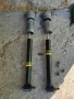 vw passat b5 1.9tdi 90, снимка 9