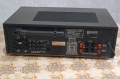 Technics SA-200L, снимка 8