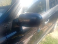 Ляво странично огледало за Hyundai Santa Fe II SUV (10.2005 - 12.2012), , снимка 1