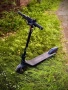 Ninebot E2 Pro, снимка 3