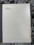 reMarkable Paper Pro + Marker Plus + Book Folio, снимка 2