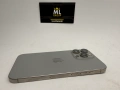 #MLgroup предлага:   #iPhone 15 Pro Max 256GB Natural, втора употреба, снимка 3