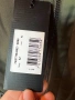 Marciano by Guess рокля, снимка 4