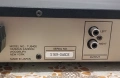 Harman Kardon TU9400, снимка 9