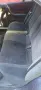 продавам Opel Omega 2000 кубика дизел, снимка 7