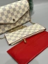 Louis Vuitton ⚜️MCM⚜️Дамски Чанти , снимка 7