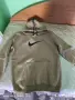 Мъжки комплект Nike реплика- ЧИСТО НОВ, снимка 2