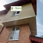 Продава КЪЩА, с. Опицвет, област София област , снимка 10