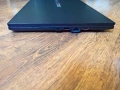 15.6" ASUS ExpertBook B1, i5-1235U, 16GB DDR4, 512GB NVMe, снимка 6