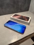 КАТО ЧИСТО НОВ Iphone 16 Pro Max, 92% батерия, снимка 11