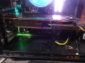ASUS STRIX GeForce GTX 1070 Ti 8Gb, снимка 7