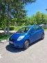 Toyota Yaris 1.4 diesel, снимка 4