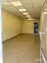 магазин под наем в центъра на СОФИЯ, снимка 2