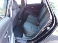 Hyundai I30 1.4CRDI-90kc., снимка 12