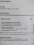 Електронен четец Amazon Kindle Paperwhite 3 (7th Gen) с над 800 книги, снимка 11
