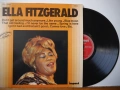 Ella Fitzgerald / Shirley Bassey, снимка 1