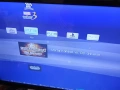 PS3 SLIM ХАКНАТ!, снимка 11