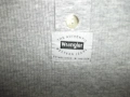 Тениска WRANGLER  мъжка,М, снимка 2