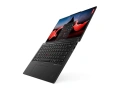 Лаптоп Lenovo X1 Carbon Gen 8 I5-10210U 8GB 256GB SSD NVME ТЪЧСКРИЙН с до 24 МЕСЕЦА ГАРАНЦИЯ, снимка 4