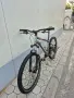Велосипед Rockrider st 120 поръчково от Германия , снимка 3