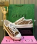 Нови обувки Gucci , снимка 1