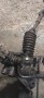 рейка бмв е46 330д хд bmw e46 330d xDrive, снимка 9