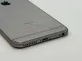 Apple iPhone 6s Plus, снимка 7