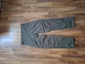Haglofs Climatic, снимка 4