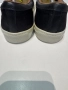 Сникърси слипони GIVENCHY. Номер 44, снимка 6