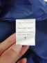 Официална дамска рокля с мъниста р-р L-XL - марка Juju Christine, снимка 16
