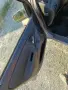 Тойота Ярис / Toyota Yaris 1.4 D4D 75 к.с. 2003 г. – НА ЧАСТИ, снимка 14