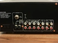 РЕСИВЪР  Pioneer sx-227 /1, снимка 7