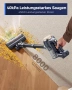 Вертикална прахосмукачка Proscenic P11 Lite безжична, снимка 6