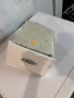 Чекмеджета за пералня finlux и whirlpool , снимка 7